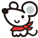むチューdeデジタルスタンプラリー